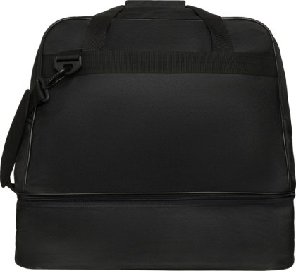 TSANTA PATOS 101TP BLACK